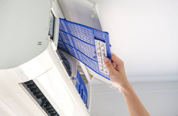  Mount Morris, MI Airduct Cleaning Pros